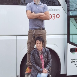 norddeutschland_2022_57